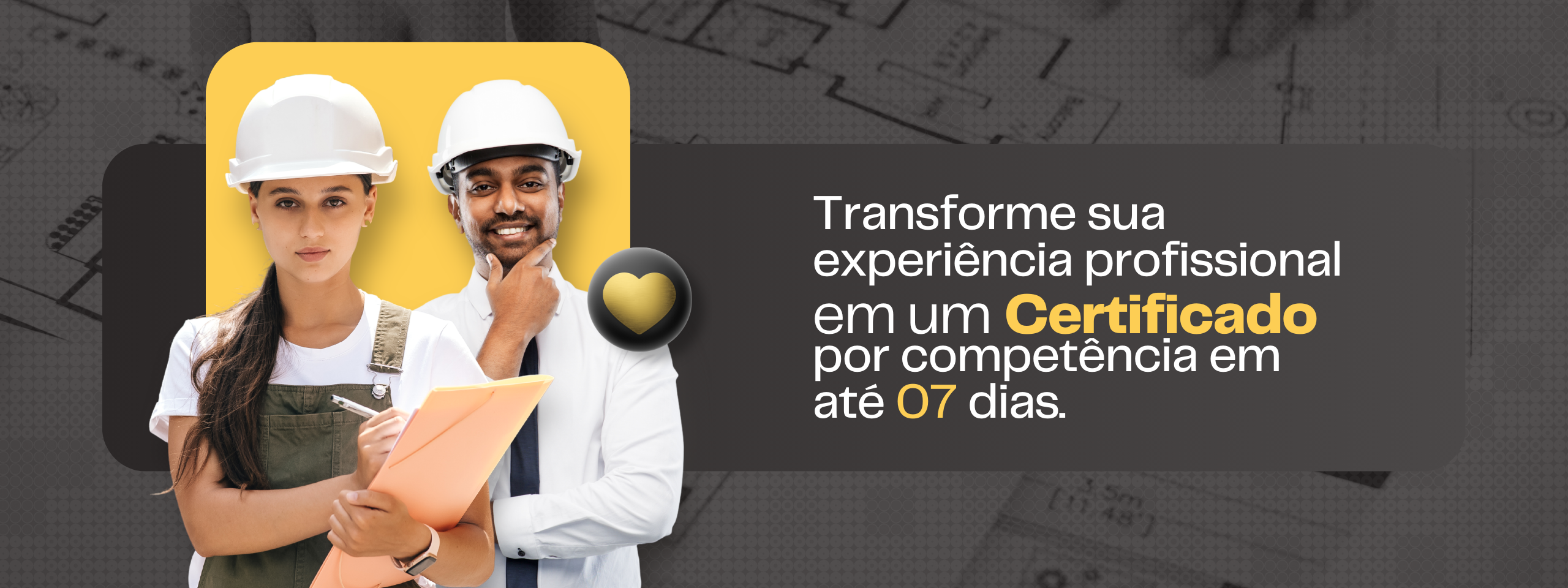 Técnico por Competência SESEST