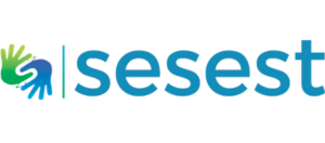 SESEST Brasil